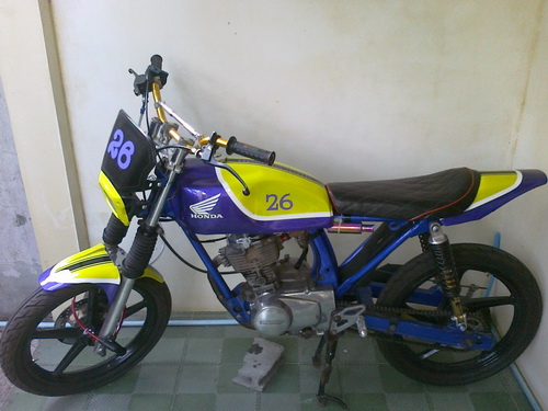 Name:  09022010093.jpg
Views: 585
Size:  87.9 KB