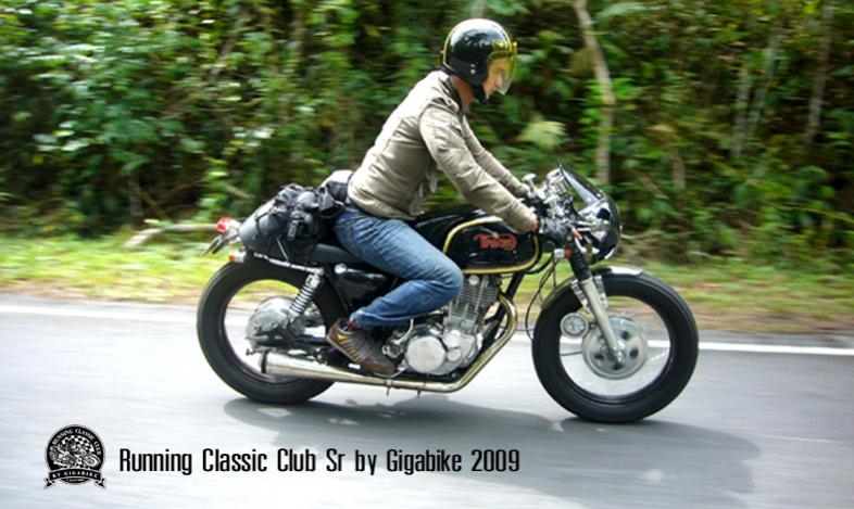 Name:  running1.jpg
Views: 1963
Size:  64.8 KB