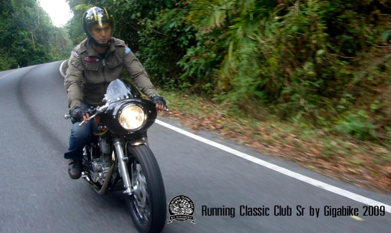 Name:  running3.jpg
Views: 1823
Size:  60.4 KB