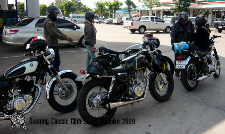 Name:  running15.jpg
Views: 1574
Size:  71.0 KB
