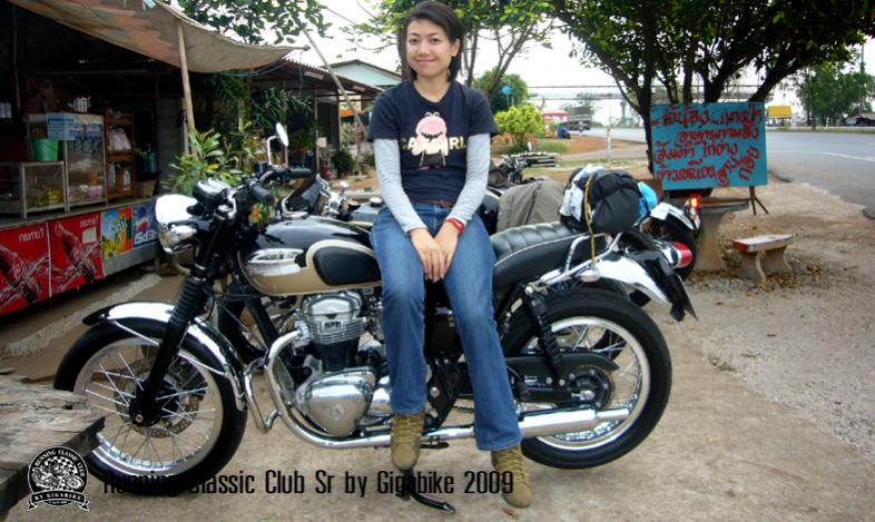 Name:  running16.jpg
Views: 1776
Size:  82.4 KB