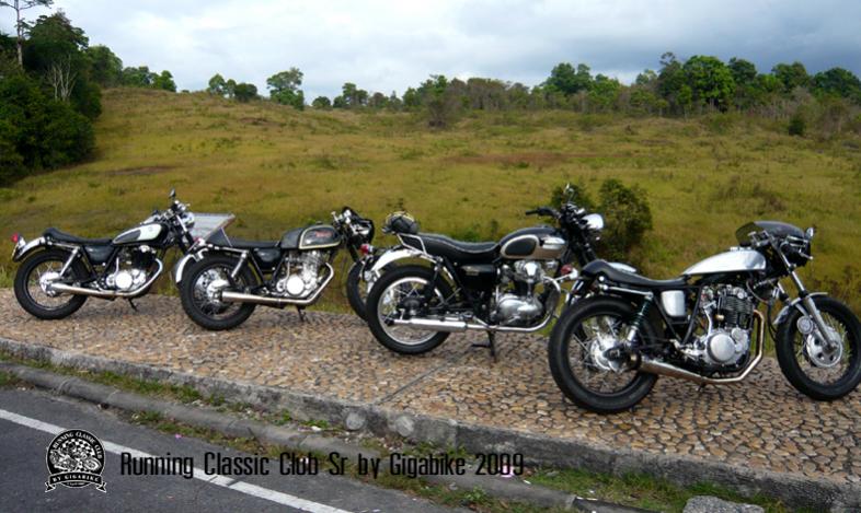 Name:  running54.jpg
Views: 1598
Size:  73.6 KB