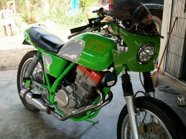 Name:  5.jpg
Views: 1518
Size:  58.8 KB