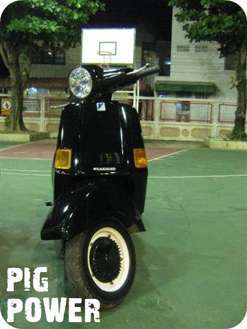 Name:  pigpower.JPG
Views: 389
Size:  93.1 KB