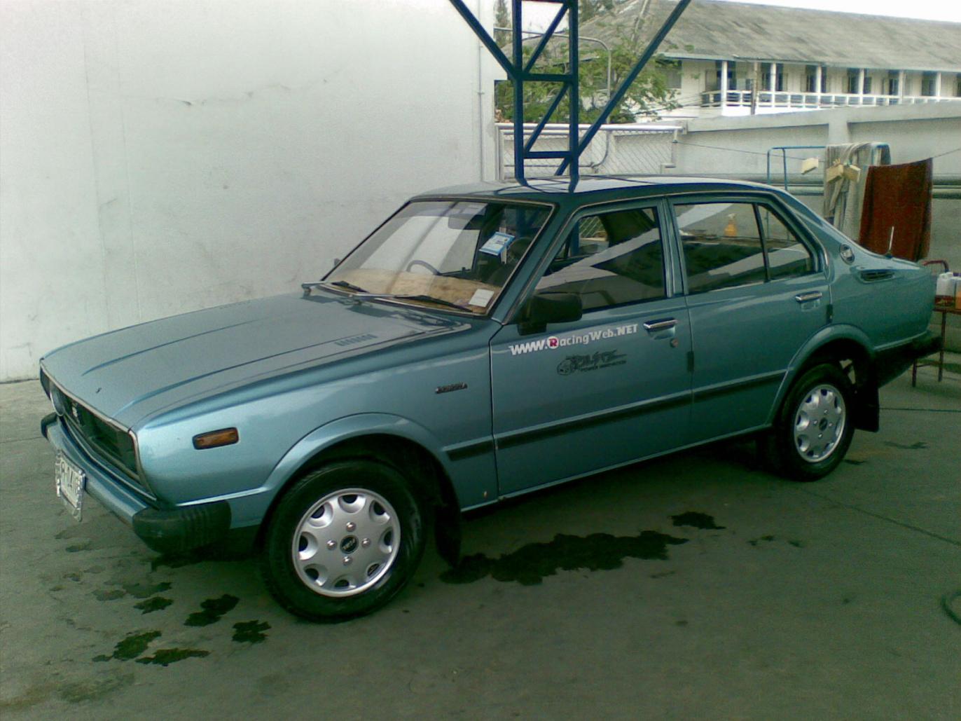 Name:  รูปภาพ409.jpg
Views: 400
Size:  143.0 KB