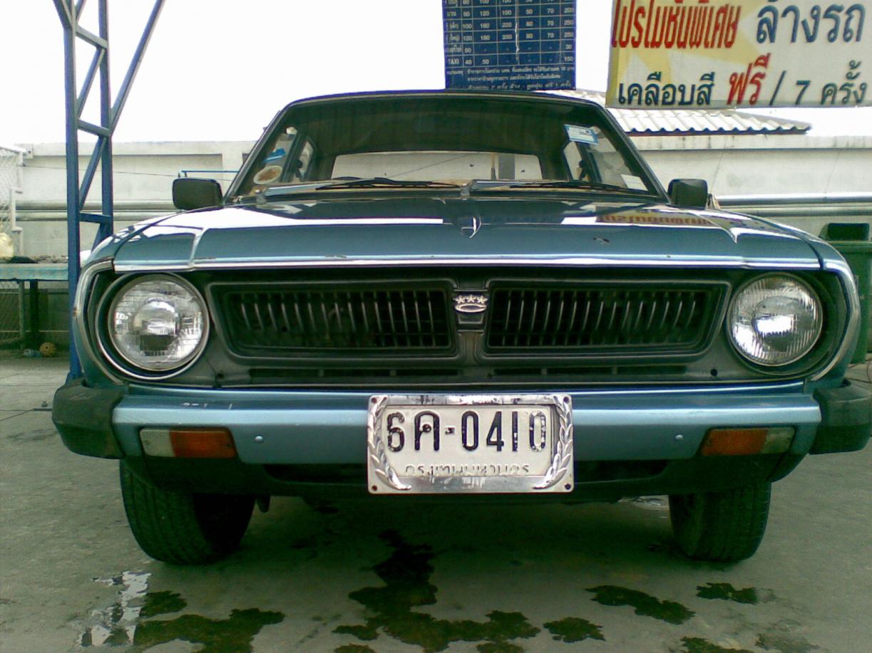Name:  รูปภาพ400.jpg
Views: 384
Size:  144.8 KB