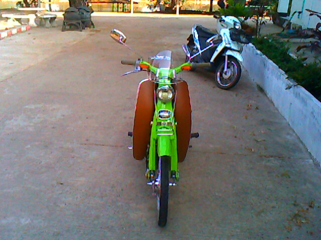 Name:  02-13-10-154958.jpg
Views: 5386
Size:  96.8 KB