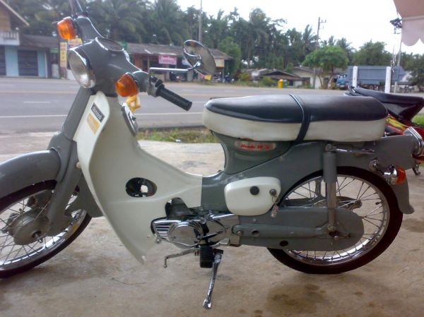 Name:  phpbf4Vy4PM.jpg
Views: 487
Size:  48.5 KB