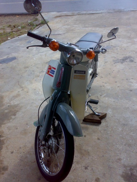 Name:  phpcHKesQPM.jpg
Views: 511
Size:  100.3 KB