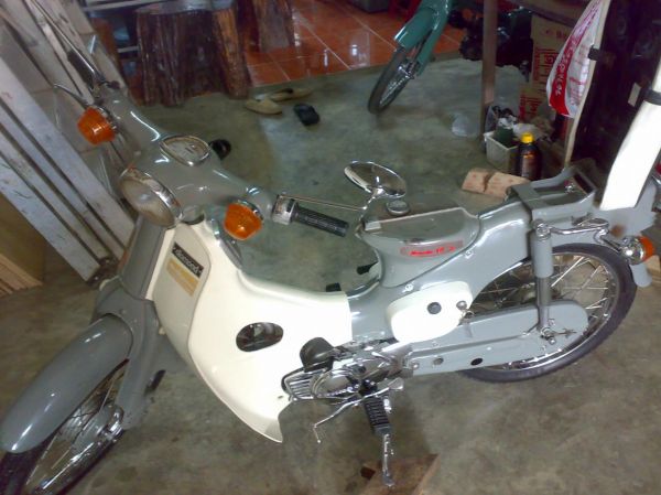 Name:  phpzmVV7APM.jpg
Views: 442
Size:  47.1 KB