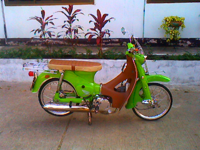 Name:  02-13-10-155007.jpg
Views: 4905
Size:  109.9 KB