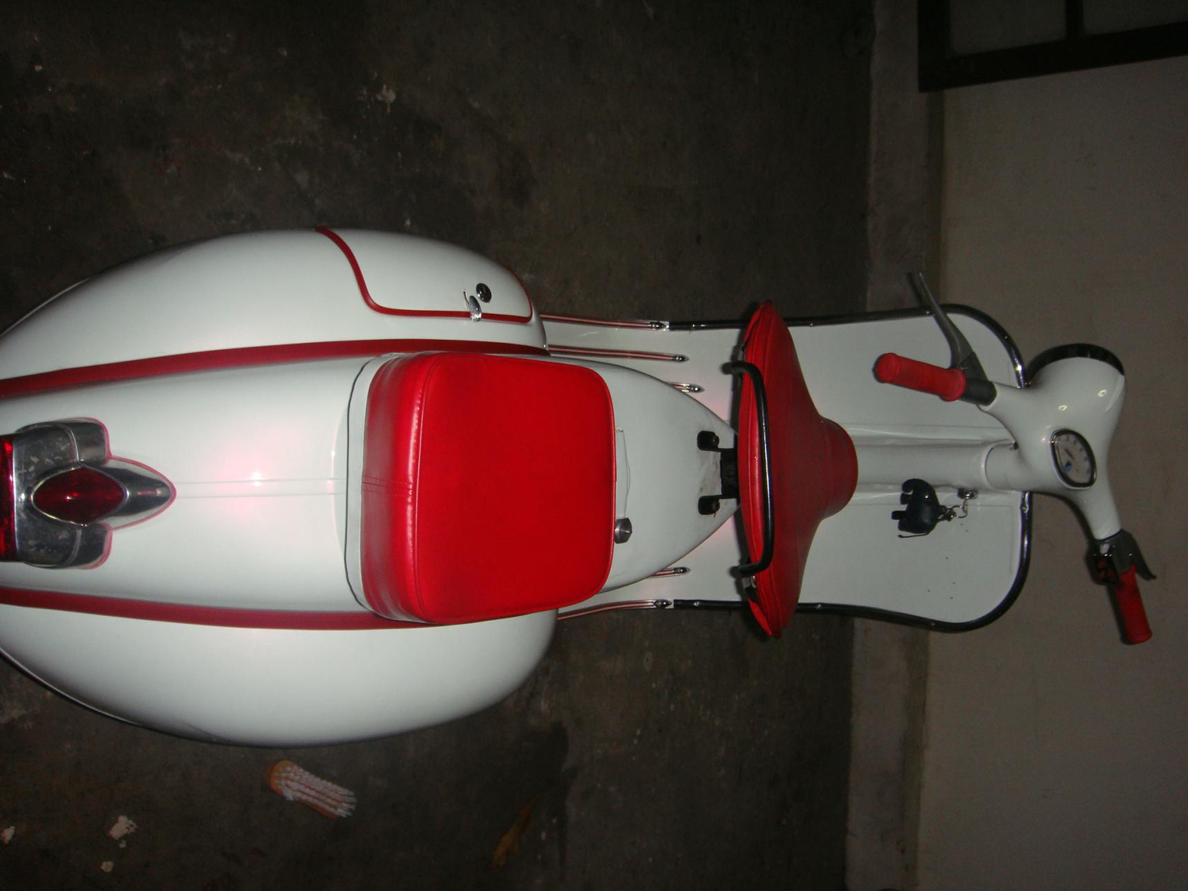 Name:  DSC07203.jpg
Views: 2689
Size:  136.9 KB