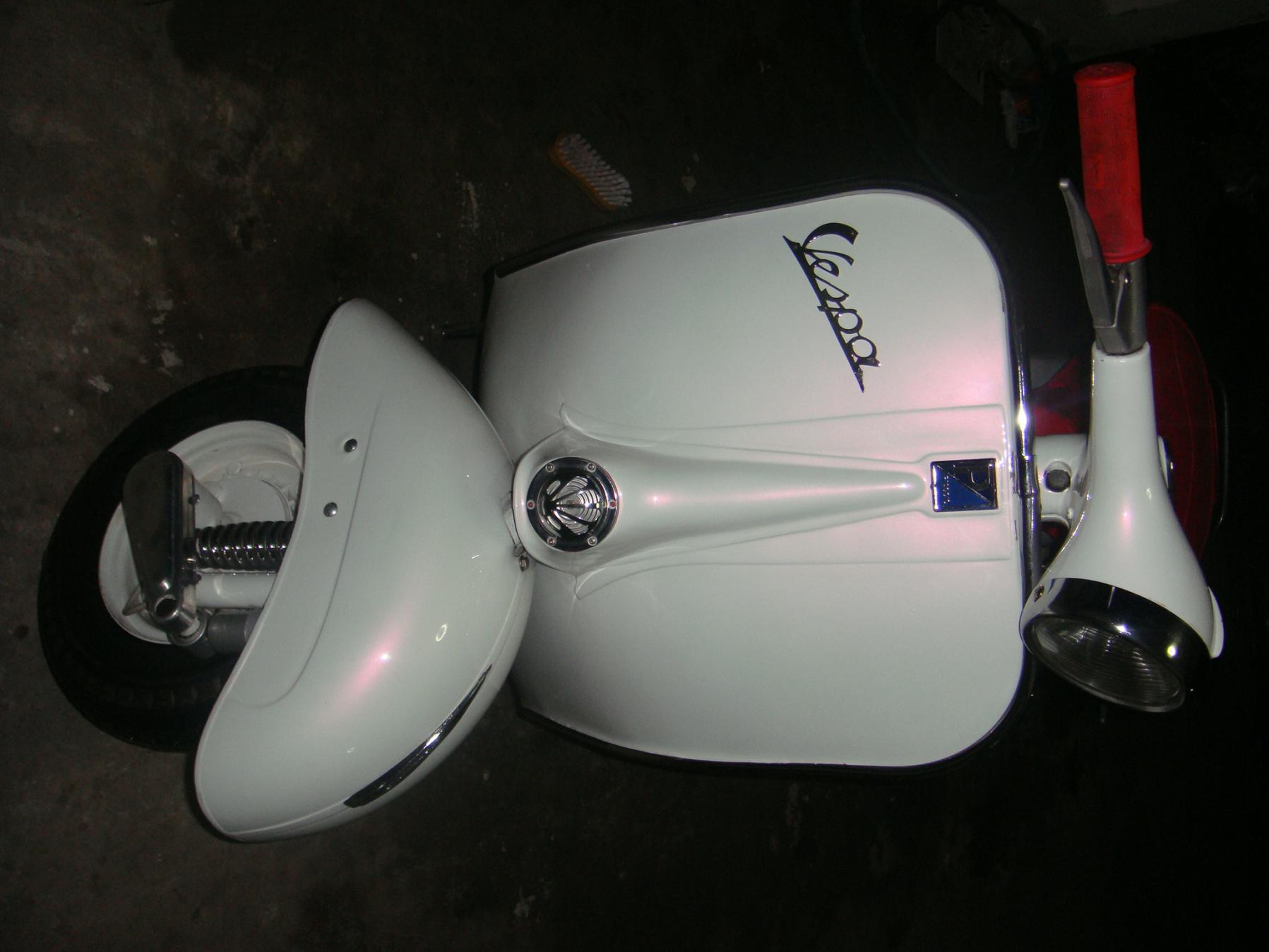 Name:  DSC07198.jpg
Views: 2642
Size:  140.8 KB