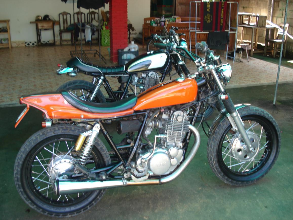 Name:  DSC04744.jpg
Views: 2474
Size:  148.3 KB