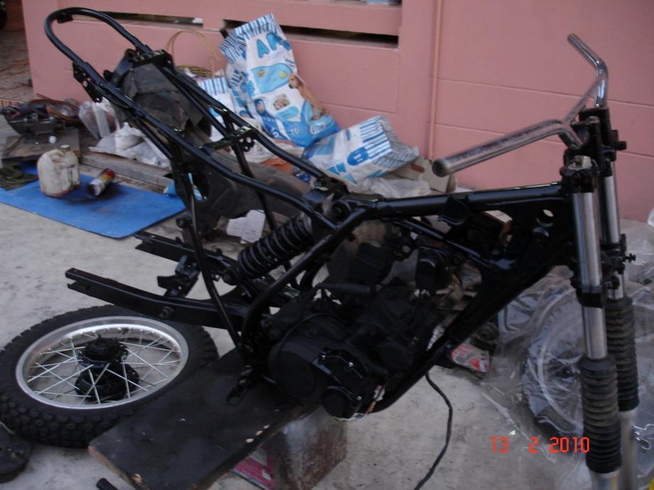 Name:  DSC01556.jpg
Views: 1261
Size:  77.2 KB