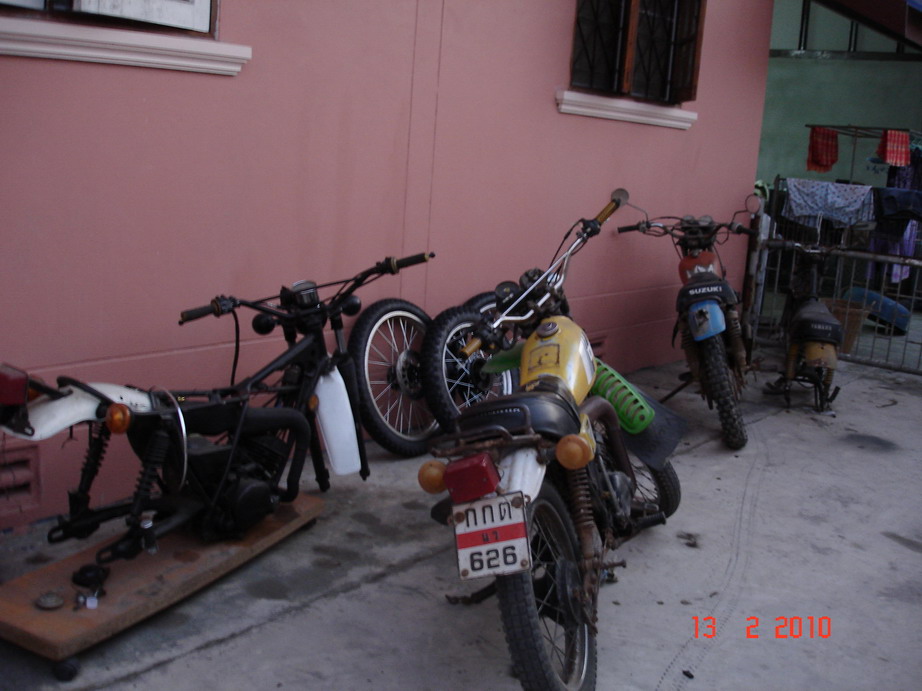 Name:  DSC01560.jpg
Views: 1263
Size:  138.7 KB