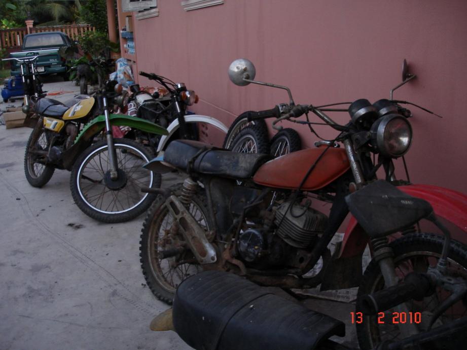 Name:  DSC01561.jpg
Views: 1269
Size:  70.1 KB