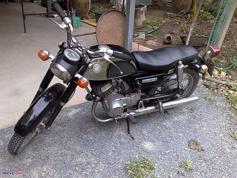 Name:  1259985190.jpg
Views: 118
Size:  125.9 KB