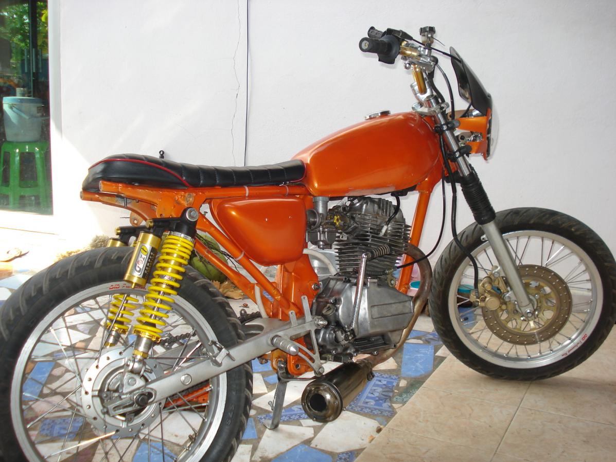 Name:  StorageImage-20091224071525-4842[1].jpg
Views: 479
Size:  145.9 KB