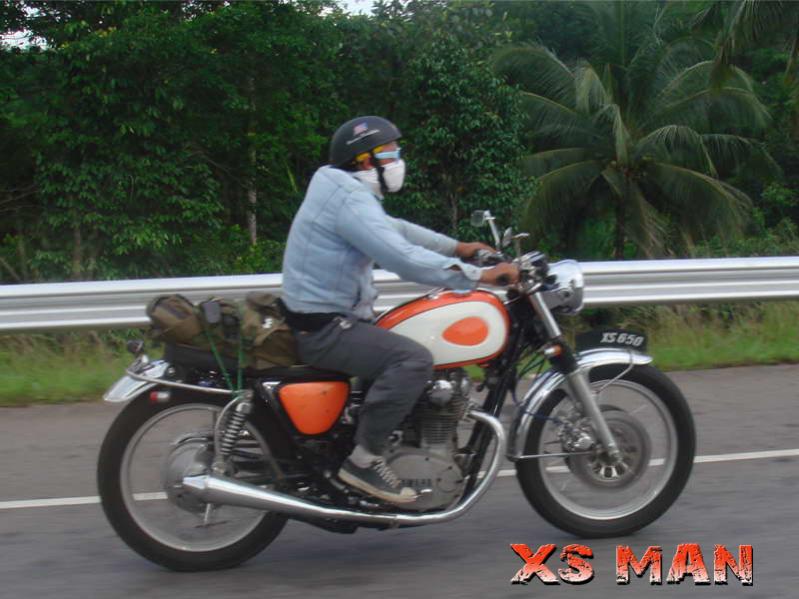 Name:  XSMAN.jpg
Views: 1243
Size:  65.8 KB