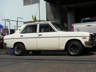 Name:  DSCF0200.JPG
Views: 921
Size:  16.3 KB