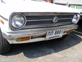 Name:  DSCF0198.gif.JPG
Views: 900
Size:  13.5 KB