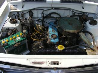 Name:  DSCF0208.JPG
Views: 807
Size:  20.8 KB
