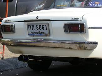 Name:  DSCF0202.JPG
Views: 783
Size:  15.3 KB