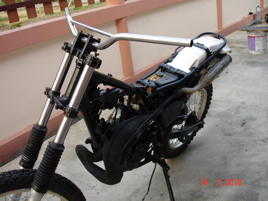 Name:  DSC01617.jpg
Views: 1269
Size:  79.9 KB