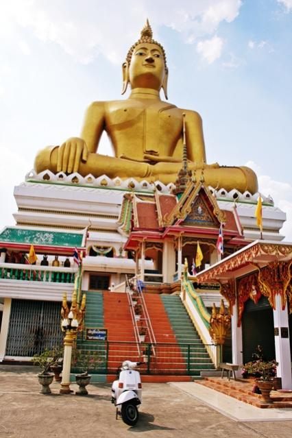 Name:  IMG_9888.jpg
Views: 459
Size:  49.6 KB