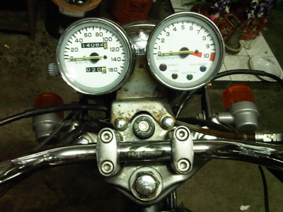 Name:  IMG00057-20100214-2208_resize.jpg
Views: 1217
Size:  55.0 KB