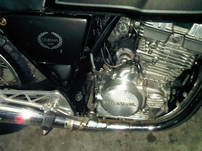 Name:  IMG00059-20100214-2208_resize.jpg
Views: 1229
Size:  53.7 KB