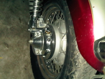 Name:  IMG00066-20100214-2213_resize.jpg
Views: 1316
Size:  40.1 KB