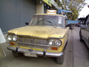 Name:  p8201449n1.jpg
Views: 5571
Size:  41.0 KB