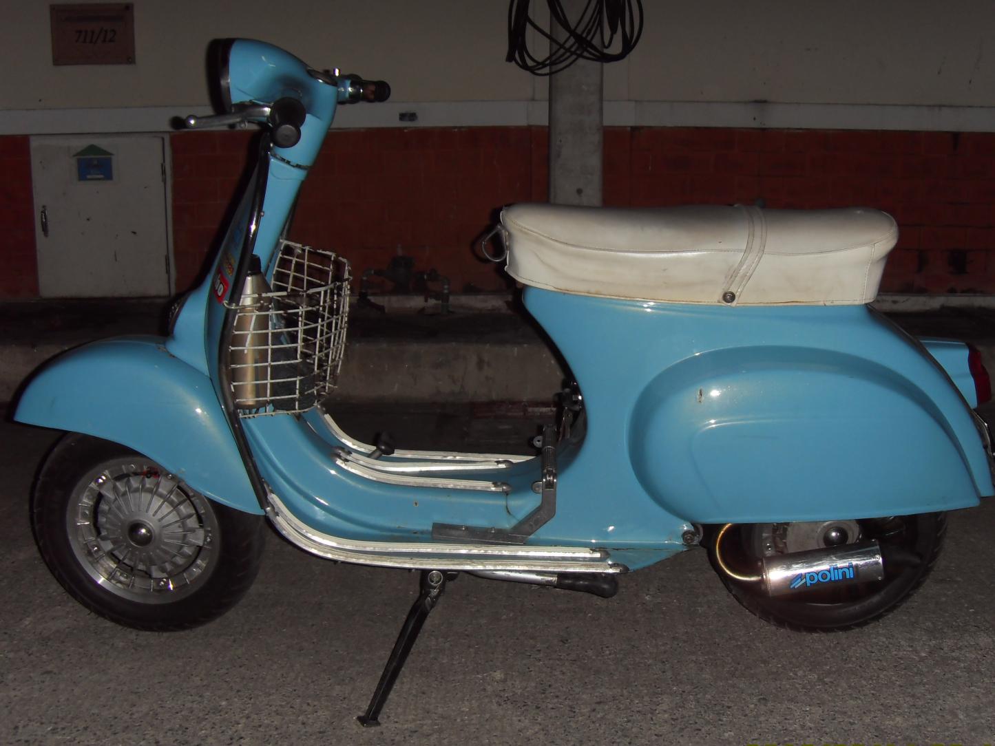 Name:  SDC11047.jpg
Views: 2080
Size:  136.6 KB