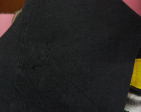 Name:  7.jpg
Views: 535
Size:  16.7 KB