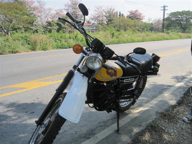 Name:  IMG_2191 (Small).JPG
Views: 1243
Size:  66.2 KB