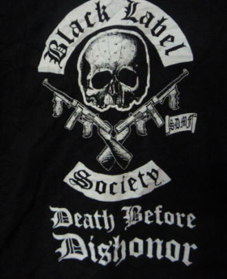 Name:  19.jpg
Views: 666
Size:  24.1 KB