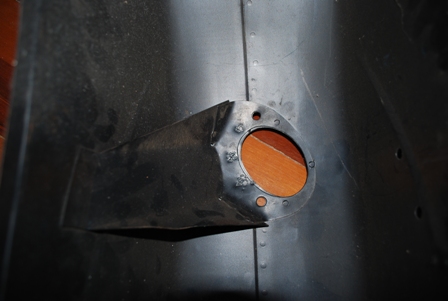 Name:  DSC_0344.JPG
Views: 796
Size:  96.8 KB