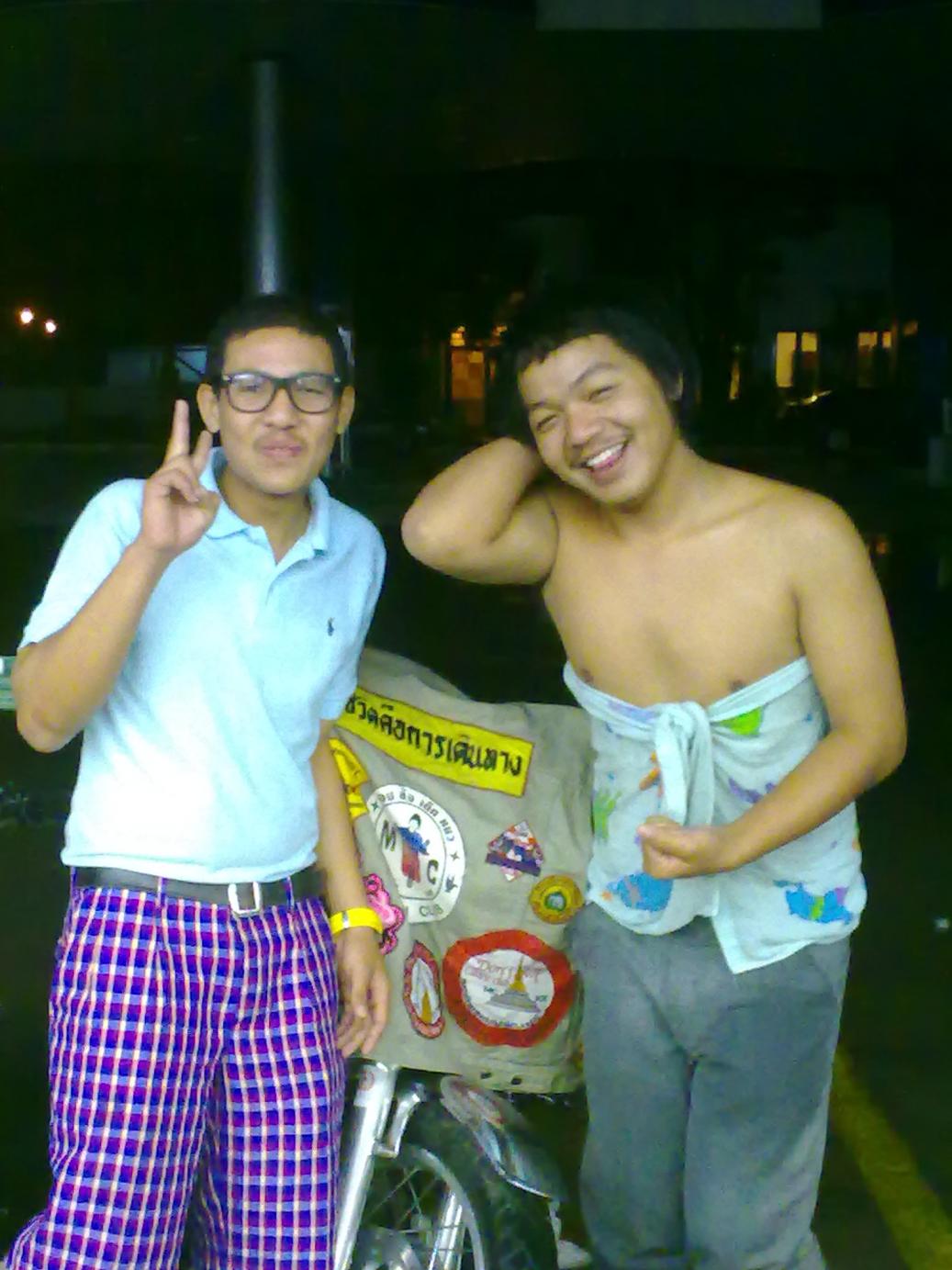 Name:  23012010133.jpg
Views: 2190
Size:  135.5 KB