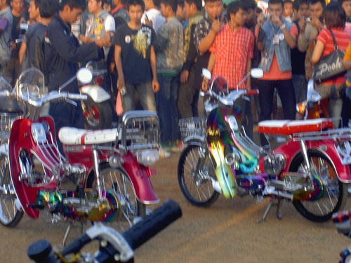 Name:  PICT7985.JPG
Views: 2566
Size:  102.4 KB