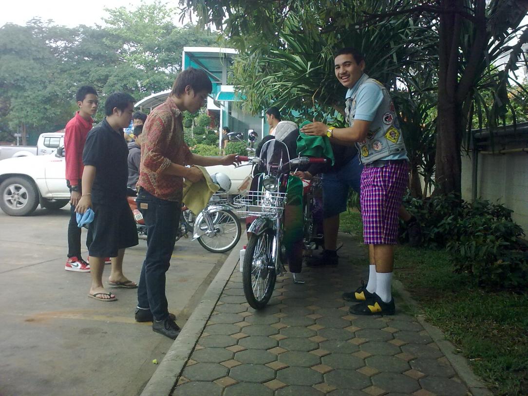 Name:  230120101079.jpg
Views: 1685
Size:  151.3 KB