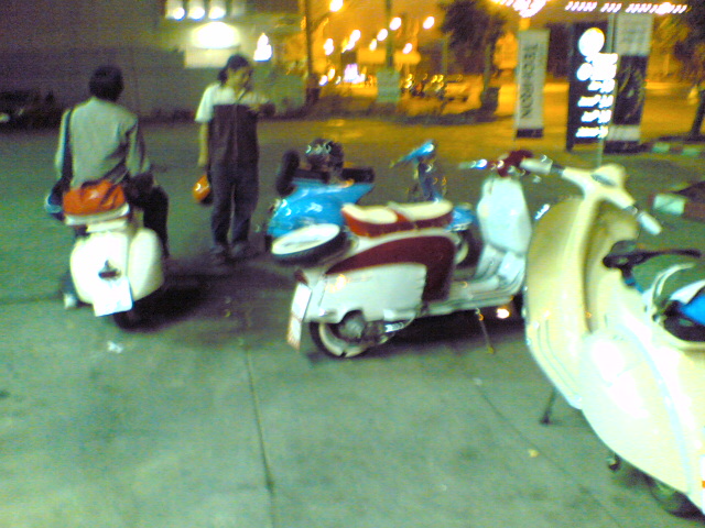 Name:  20012007(005).jpg
Views: 155
Size:  136.9 KB