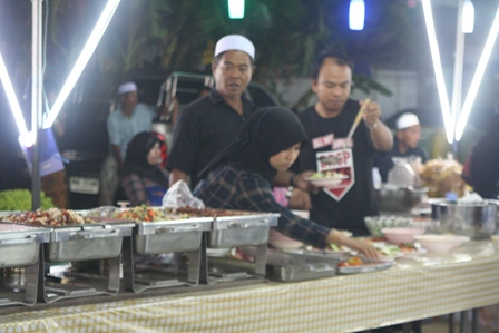 Name:  IMG_9767.JPG
Views: 90
Size:  72.5 KB