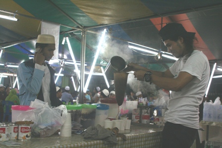 Name:  IMG_9768.JPG
Views: 93
Size:  75.2 KB
