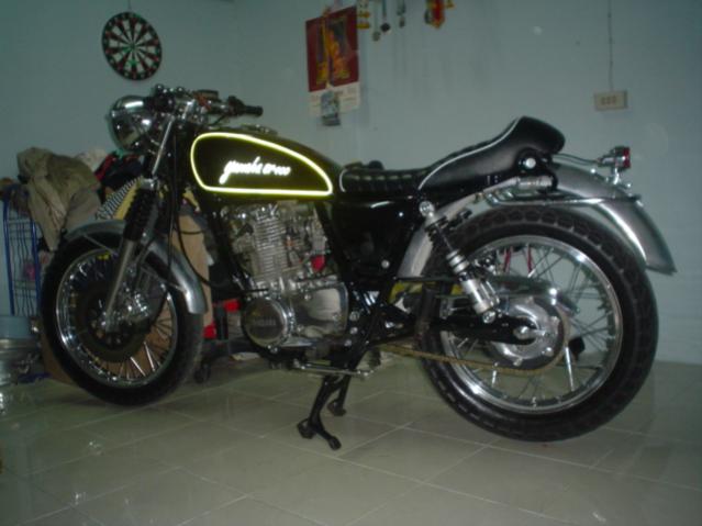 Name:  DSC01892.jpg
Views: 421
Size:  34.1 KB