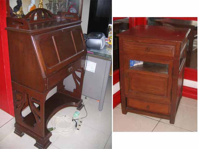 Name:  table.jpg
Views: 8815
Size:  44.6 KB