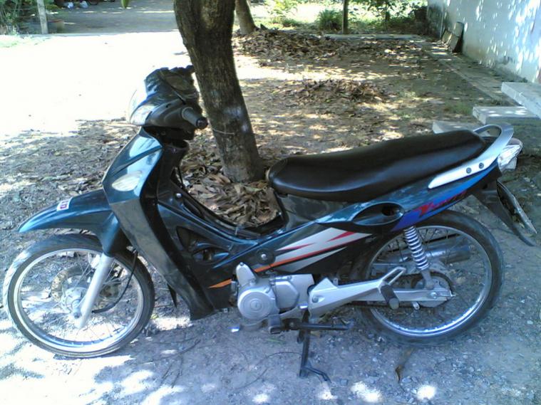 Name:  นุ้ย(180)_resize.jpg
Views: 2275
Size:  86.8 KB