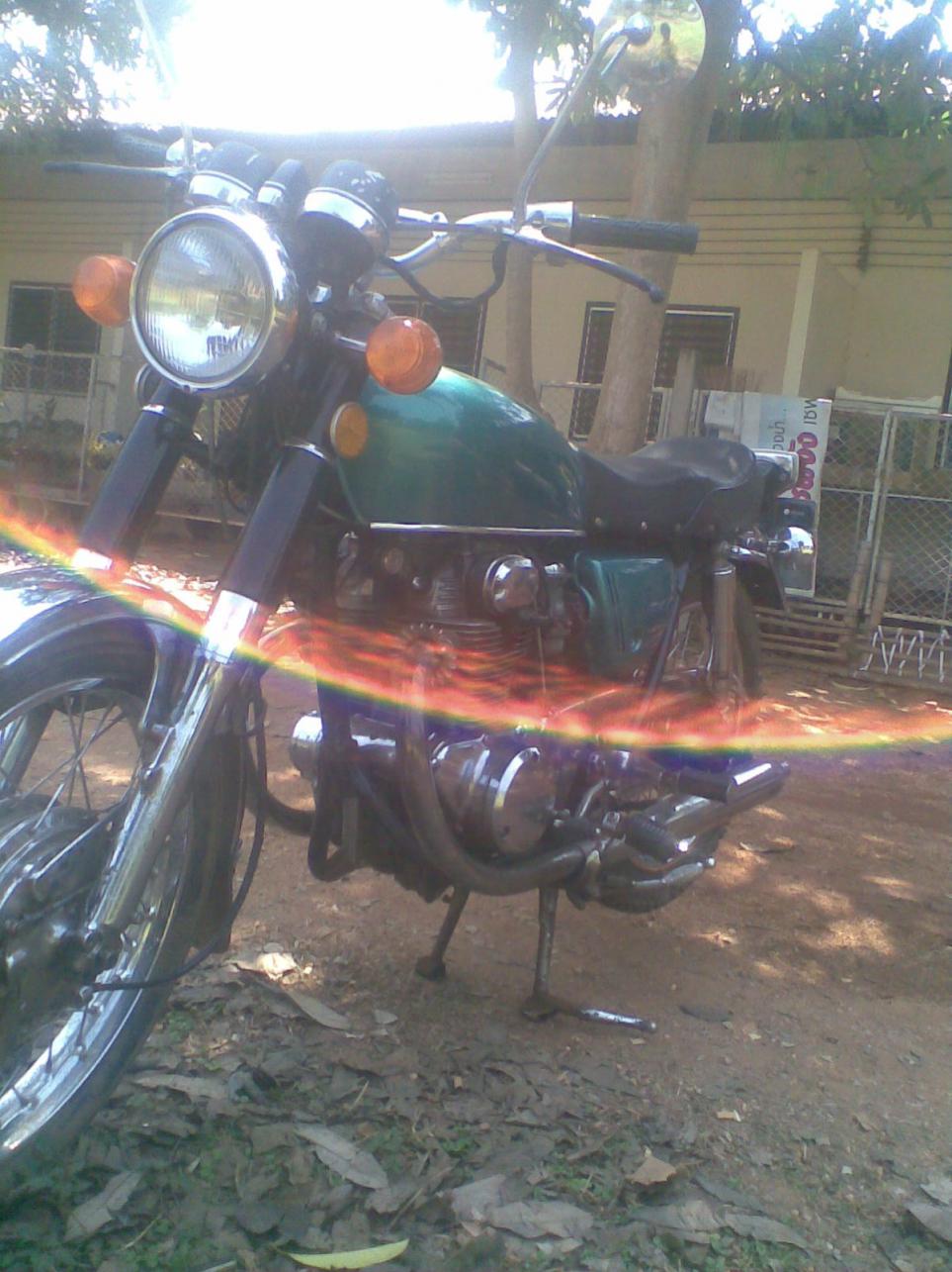 Name:  าพ046.jpg
Views: 783
Size:  142.2 KB