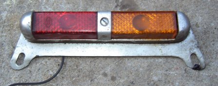 Name:  ѧ.jpg
Views: 1200
Size:  25.4 KB